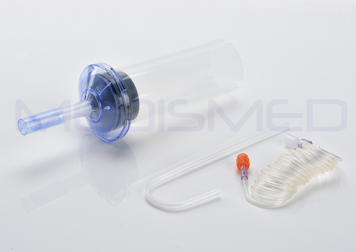 800099B–Radiology Diagnostic Syringes for Guerbet Liebel-Flarsheim  CT9000&CT9000ADV & Optivantage & OptiOne CT Contrast Injectors – Disposable  Syringes Suppliers for Medrad Liebel Flarsheim Nemoto Medtron CT MRI ANGIO  CATH LAB Contrast Media Injectors