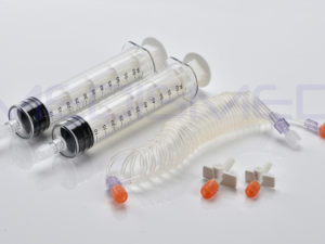 CT MRI Cathlab Contrast Medium Injections with CEP/DMF/GMP – Disposable  Syringes Suppliers for Medrad Liebel Flarsheim Nemoto Medtron CT MRI ANGIO  CATH LAB Contrast Media Injectors