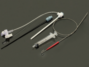 CT MRI Cathlab Contrast Medium Injections with CEP/DMF/GMP – Disposable  Syringes Suppliers for Medrad Liebel Flarsheim Nemoto Medtron CT MRI ANGIO  CATH LAB Contrast Media Injectors